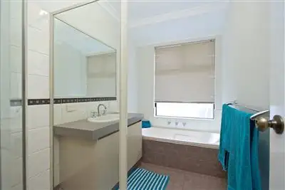 Seventh view of Homely house listing, 16 Ameer Crescent, Bertram WA 6167