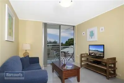 Third view of Homely unit listing, 6/118 Manning Street, Kiama NSW 2533