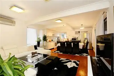 Fourth view of Homely house listing, 50 Lyton Street, Blacktown NSW 2148