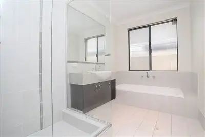 Sixth view of Homely house listing, 6 Hookwood Road, Morley WA 6062