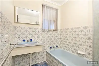 Fourth view of Homely rural property listing, 209 Moppa Road, Nuriootpa SA 5355