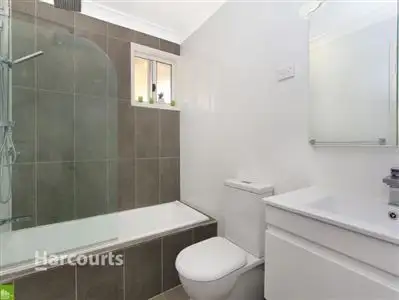 Fifth view of Homely house listing, 5 Wallabah Way, Koonawarra NSW 2530