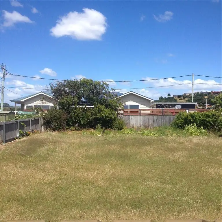 Main view of Homely land listing, 9 Penguin Road, West Ulverstone TAS 7315