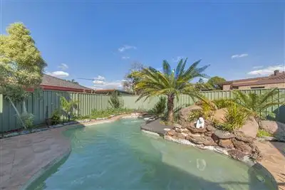 Main view of Homely house listing, 13 Longstaff Avenue, Chipping Norton NSW 2170