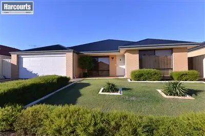 5 Gosford Meander, Ashby WA 6065