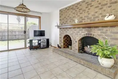 Fourth view of Homely house listing, 39 Pickings Road, Safety Beach VIC 3936