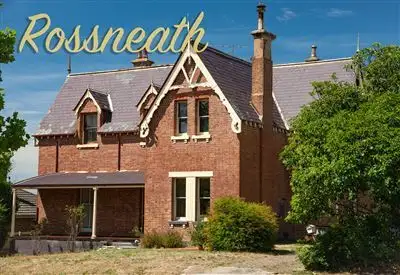Main view of Homely house listing, 114 Bradley Street, Goulburn NSW 2580