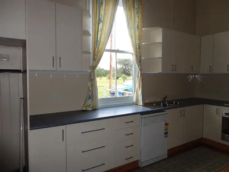 Fourth view of Homely house listing, 47 Brown Street, Branxholme VIC 3302