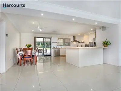 Third view of Homely house listing, 172 Bancroft Tce, Deception Bay QLD 4508