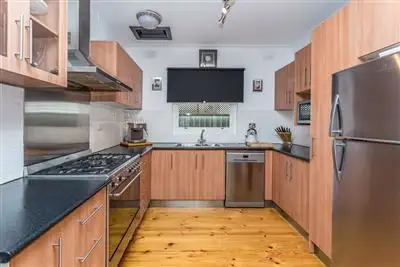 Sixth view of Homely house listing, 14 Sabre Street, Netley SA 5037