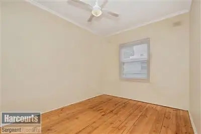 Sixth view of Homely house listing, 19 Shannon Street, Elizabeth East SA 5112