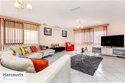 Second view of Homely house listing, 12 Southwark Avenue, Salisbury Heights SA 5109