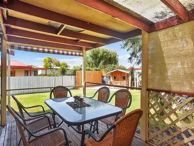 5 Kessell Road, Goolwa SA 5214