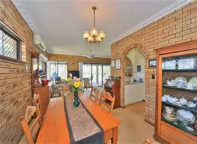 Sixth view of Homely house listing, 176 Culeenup Road, North Yunderup WA 6208