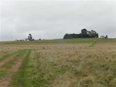Fourth view of Homely rural property listing, "Linton"/Mila Monaro H'way Bombala, Bombala NSW 2632