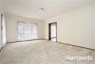 Sixth view of Homely house listing, 179 Kingsway Drive, Lalor VIC 3075