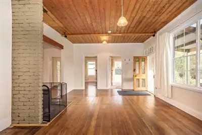 Sixth view of Homely house listing, 25 Allport Street, Leith TAS 7315