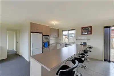 Third view of Homely house listing, 10 Cartwright Street, Brighton TAS 7030