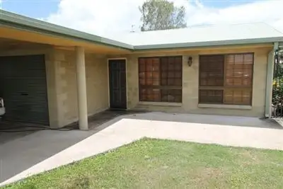 6 Mannington Place, Ayr QLD 4807