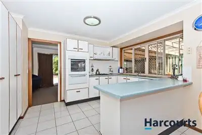 Fifth view of Homely rural property listing, 65 Thornbill Drive, Upper Caboolture QLD 4510
