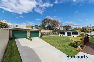 Third view of Homely house listing, 16 Esplanade, Turners Beach TAS 7315