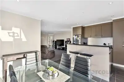 Sixth view of Homely unit listing, 13/39 Beach Road, Margate TAS 7054