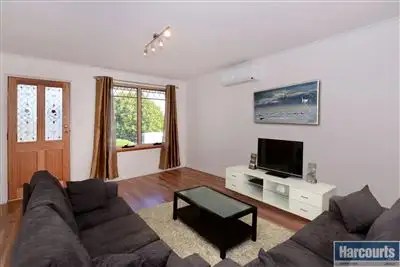 Third view of Homely house listing, 5 Teusner Drive, Morphett Vale SA 5162