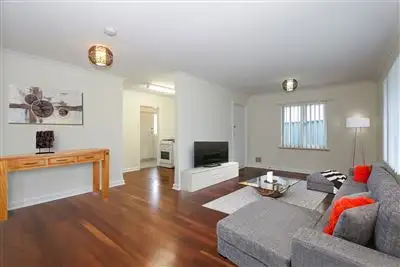 Third view of Homely house listing, 5A Lavant Way, Balga WA 6061
