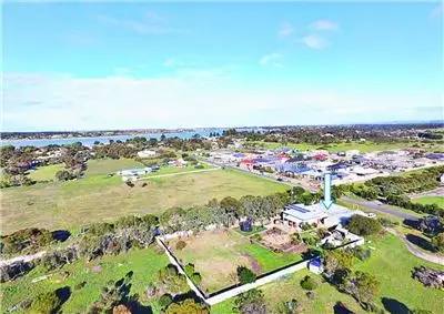 Main view of Homely house listing, 66 Currency Creek Road, Goolwa North SA 5214