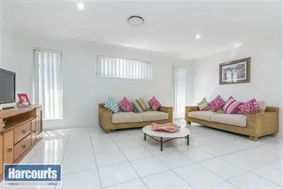 Second view of Homely house listing, 2a Melia Ct, Eatons Hill QLD 4037