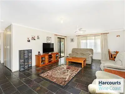 Third view of Homely house listing, 10 Kelso Court, Noarlunga Downs SA 5168