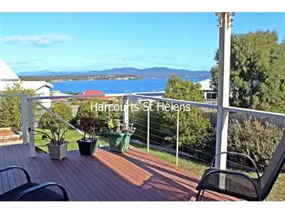 Second view of Homely house listing, 5 Akaroa Avenue, Akaroa TAS 7216