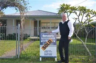 756 Beechwood Road, Beechwood NSW 2446