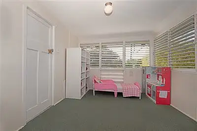 Seventh view of Homely house listing, 26 Kitchener Road, Pimlico QLD 4812