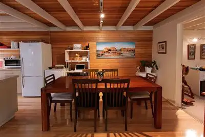 Seventh view of Homely house listing, 9 Hugh Street, Hawley Beach TAS 7307