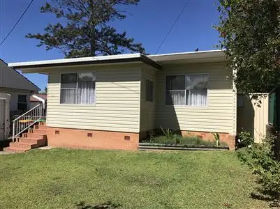 Second view of Homely house listing, 188 Gregory Street, South West Rocks NSW 2431