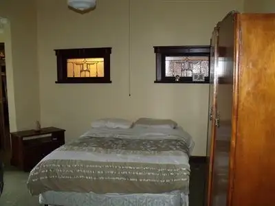 Fourth view of Homely house listing, 46 Nicol Street, Yarram VIC 3971