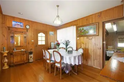 Fourth view of Homely house listing, 19 Loddon Street, Corio VIC 3214