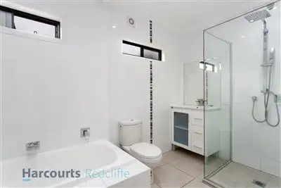 Fourth view of Homely house listing, 45 Garnet Street, Scarborough QLD 4020