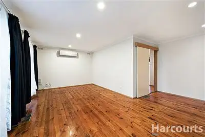 Second view of Homely house listing, 8 Glenloth Court, Epping VIC 3076