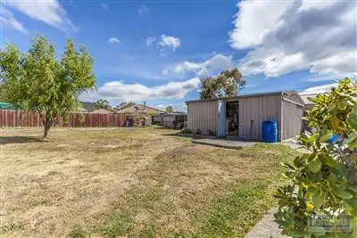 Sixth view of Homely house listing, 72 Sale Street, Huonville TAS 7109