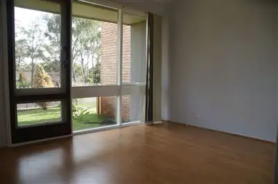 Fifth view of Homely villa listing, 8 Green Lane, Bradbury NSW 2560