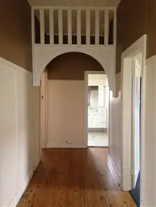 Fifth view of Homely house listing, 78 COURT STREET, Manilla NSW 2346
