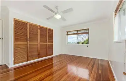 Seventh view of Homely house listing, 35 Yallambee Road, Jindalee QLD 4074