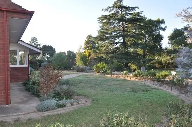 Main view of Homely house listing, 1 Poole Street, Cootamundra NSW 2590