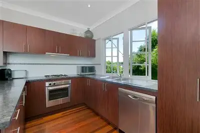 Third view of Homely house listing, 113 Florence Street, Carina QLD 4152