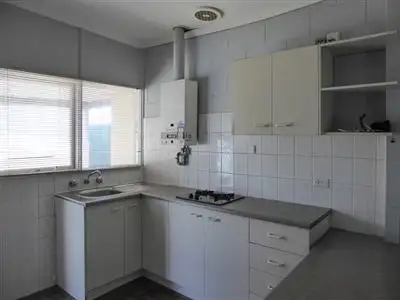 Third view of Homely unit listing, 4/12 Barcoo Road, Para Hills SA 5096