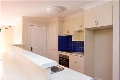 Fourth view of Homely house listing, 10 Box Place, Lavington NSW 2641