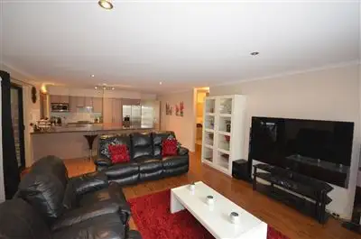 Sixth view of Homely house listing, 13 Willowbark Crescent, Murray Bridge SA 5253