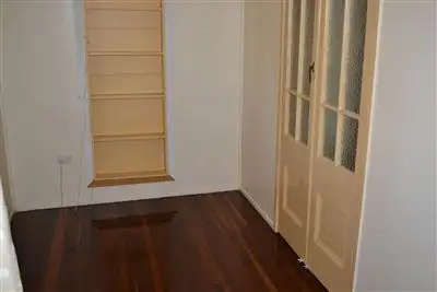Seventh view of Homely house listing, 12 OLEANDER AVENUE, Bouldercombe QLD 4702